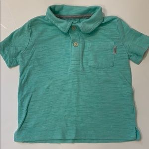 EUC! Bundle Baby/Kid To Save On Ship!